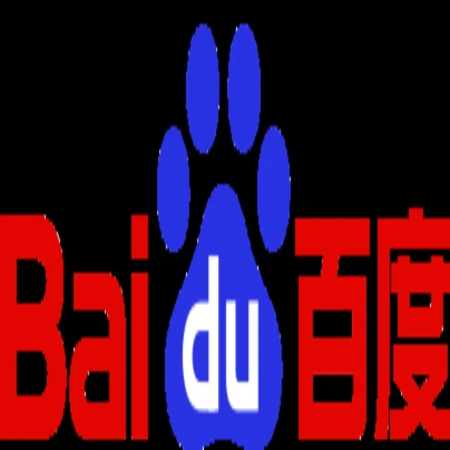 国米欧冠失利复盘：后防站位漏洞与换人调整的深层解析
